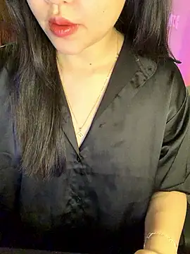 Snapshot of Sofiababy22 chatting on May 2, 2026, 3:39 pm Sofiababy22 online show from May 2, 2026, 3:39 pm