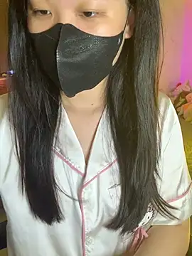 Snapshot of Sofiababy22 chatting on May 16, 2026, 3:22 pm Sofiababy22 online show from May 16, 2026, 3:22 pm