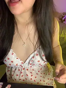 Snapshot of Sofiababy22 chatting on May 11, 2026, 4:04 pm Sofiababy22 online show from May 11, 2026, 4:04 pm