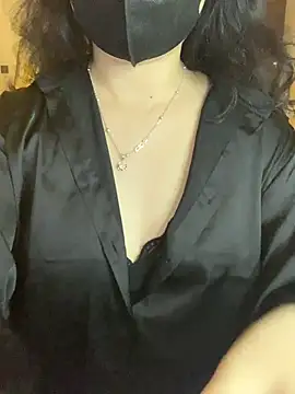 Sofiababy22 online show from January 15, 2026, 12:52 pm