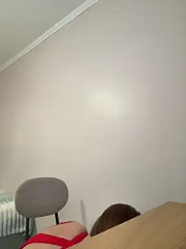 Snapshot of merabel1995 chatting on January 6, 2026, 1:59 pm merabel1995 online show from January 6, 2026, 1:59 pm