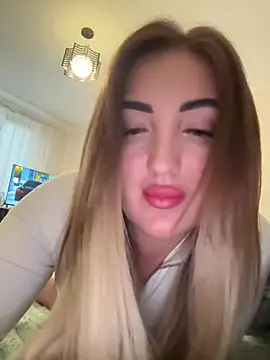 Snapshot of merabel1995 chatting on January 10, 2026, 11:49 am merabel1995 online show from January 10, 2026, 11:49 am