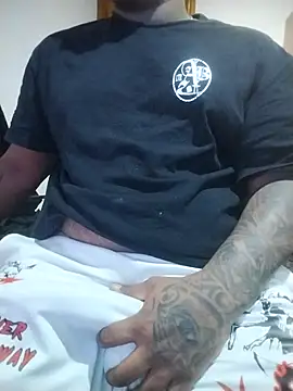 juju2225 online show from April 28, 2026, 9:35 am