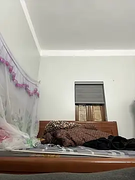 Movie8655 online show from April 11, 2026, 1:37 pm