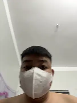 Movie8655 online show from March 30, 2026, 1:12 pm