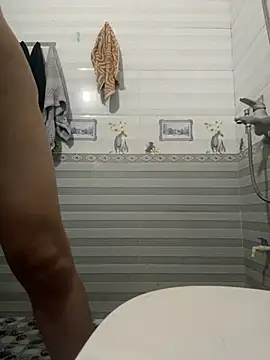 Movie8655 online show from April 9, 2026, 5:09 am