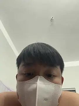 Movie8655 online show from March 20, 2026, 1:23 pm