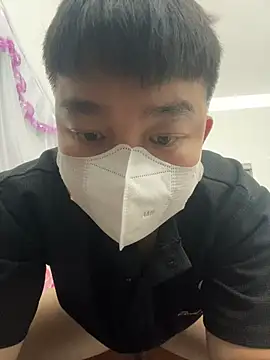 Movie8655 online show from April 9, 2026, 7:47 am