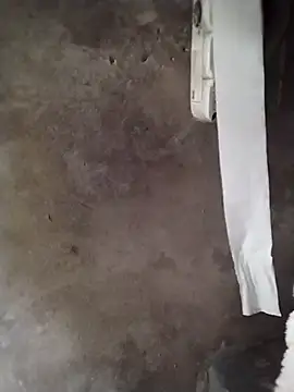 galaxy898 online show from February 20, 2026, 6:37 am