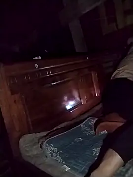 galaxy898 online show from March 23, 2026, 5:57 pm