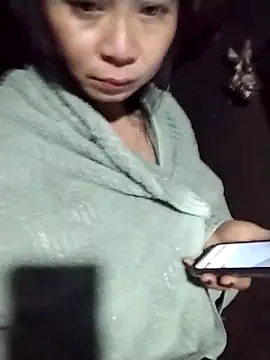 galaxy898 online show from February 24, 2026, 10:32 pm