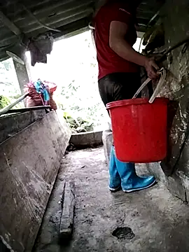 galaxy898 online show from March 17, 2026, 10:40 am