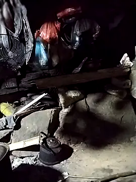 galaxy898 online show from March 19, 2026, 8:09 pm