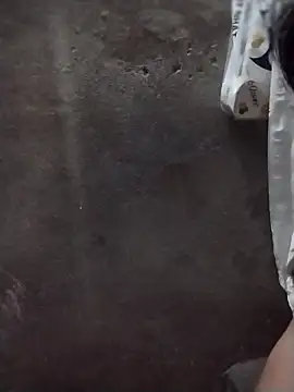 galaxy898 online show from April 4, 2026, 8:26 pm