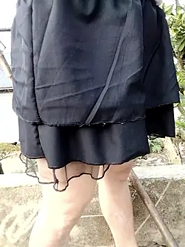 galaxy898 online show from January 17, 2026, 9:35 am