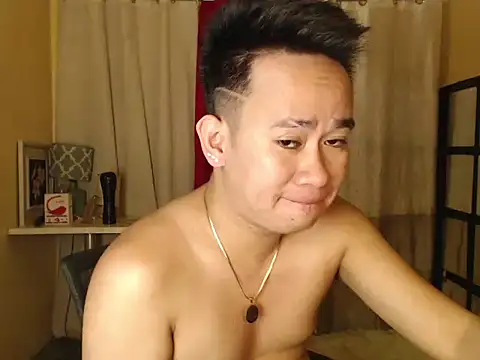 Snapshot of AnthonyCUMS17 chatting on February 23, 2026, 1:18 am AnthonyCUMS17 online show from February 23, 2026, 1:18 am