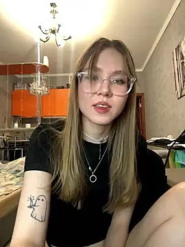 Lilpiks online show from January 8, 2026, 1:17 pm