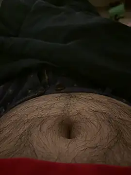 sexyandhot69 online show from December 21, 2025, 7:10 am