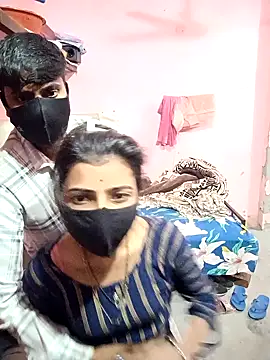 Snapshot of Desipari_777 chatting on January 16, 2026, 6:06 am Desipari 777 online show from January 16, 2026, 6:06 am