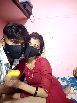 Snapshot of Desipari_777 chatting on February 15, 2026, 3:22 pm Desipari 777 online show from February 15, 2026, 3:22 pm