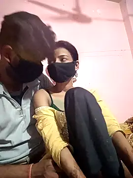 Snapshot of Desipari_777 chatting on March 4, 2026, 5:42 pm Desipari 777 online show from March 4, 2026, 5:42 pm