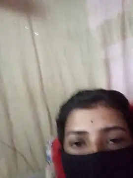 Snapshot of Desipari_777 chatting on February 20, 2026, 5:04 pm Desipari 777 online show from February 20, 2026, 5:04 pm