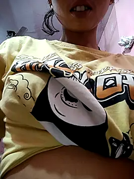 Desipari 777 online show from March 29, 2026, 4:58 am