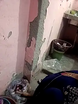 Desipari 777 online show from April 9, 2026, 3:51 pm