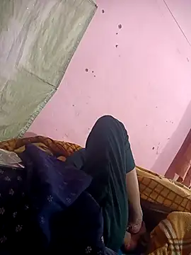 Snapshot of Desipari_777 chatting on February 21, 2026, 4:20 pm Desipari 777 online show from February 21, 2026, 4:20 pm