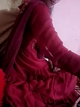 Snapshot of Desipari_777 chatting on February 8, 2026, 4:59 pm Desipari 777 online show from February 8, 2026, 4:59 pm