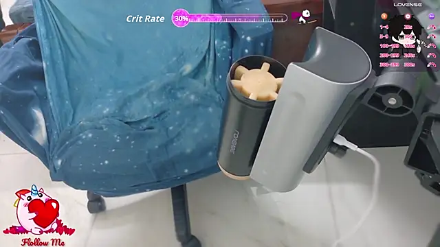 - kur - online show from January 17, 2026, 7:34 am