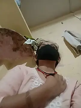 Krishna pal online show from July 2, 2026, 11:33 pm
