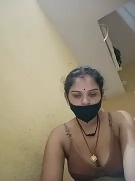 Krishna pal online show from July 16, 2026, 5:43 pm
