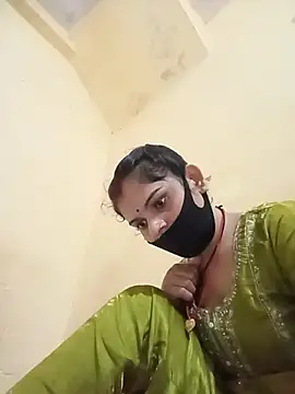 Krishna pal online show from July 22, 2026, 9:22 am