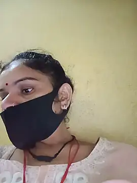 Krishna pal online show from July 19, 2026, 4:15 pm