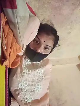 Krishna pal online show from June 20, 2026, 10:48 pm