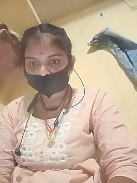 Krishna pal online show from June 18, 2026, 5:07 pm
