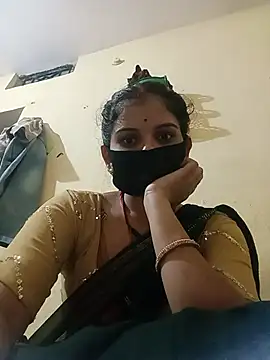 Krishna pal online show from July 12, 2026, 3:13 pm