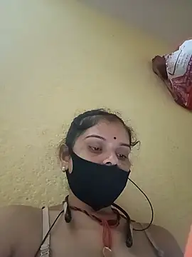 Krishna pal online show from July 10, 2026, 12:21 am