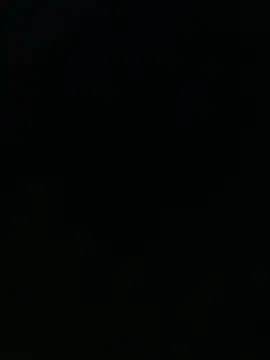 Snapshot of suman_bhabhi001 chatting on June 7, 2026, 1:49 pm suman bhabhi001 online show from June 7, 2026, 1:49 pm