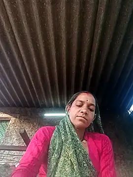 Karishma singh online show from March 28, 2026, 1:39 am