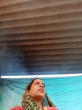 Karishma singh online show from March 11, 2026, 2:05 am