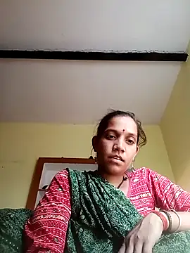 Karishma singh online show from February 13, 2026, 12:16 pm