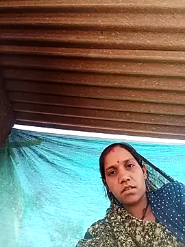 Karishma singh online show from February 27, 2026, 3:29 am