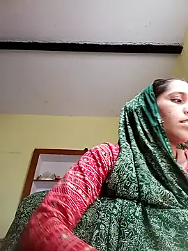 Karishma singh online show from February 19, 2026, 9:50 am