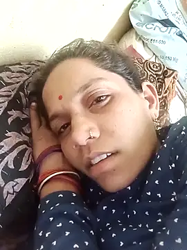 Karishma singh online show from March 16, 2026, 3:37 pm