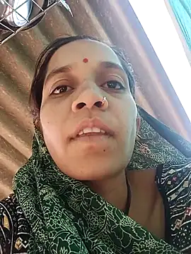 Karishma singh online show from January 14, 2026, 5:22 am