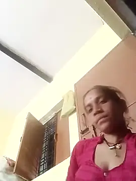 Karishma singh online show from April 10, 2026, 2:46 pm