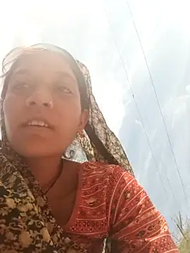 Karishma singh online show from March 13, 2026, 4:39 am