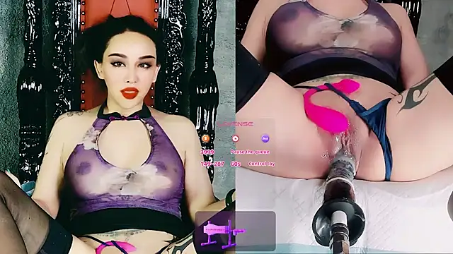 Snapshot of ladyfengyeS010 chatting on June 1, 2026, 7:08 am ladyfengyeS010 online show from June 1, 2026, 7:08 am